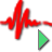 TheRecord Player icon