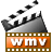 3herosoft WMV Video Converter icon