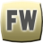 FrostWire Acceleration Tool icon