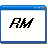 RegMerge icon