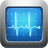 ParetoLogic PC Health Advisor icon