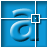 Mechanical Desktop 6 icon