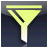 Express Zip File Compression Software icon