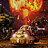 Alien Terminator icon