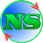 Nsauditor Network Security Auditor icon