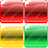 Bricks Breaking II icon