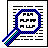 Examine32 icon