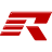 RTDAQ icon