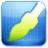IconCool Editor icon