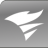 SolarWinds Firewall Security Manager icon