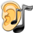 EarMaster Pro icon