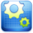 IconCool Manager icon