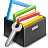 Uninstall Tool icon