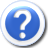 PDF4U Pro icon