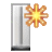 ProxyShell Anonymous Proxy List Surfing icon