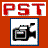 PST Viewer icon