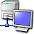 DeskTopBinder - SmartDeviceMonitor for Client icon