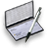 My Checkbook icon