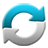 Reimage Express icon