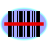 UPC Barcode Generator icon
