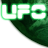 UFO:AI icon