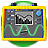 PowerLog 430-II icon