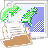VanDyke Software AbsoluteFTP icon