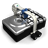 O&O Defrag Professional icon