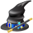 Dataownerclub Memory Optimizer icon