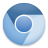 MBP Browser icon
