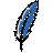 TkDiff icon
