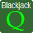 Quick Blackjack icon