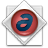 Kingspan Toolkit icon