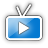 Air Video Server icon