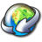 Beyond Share icon