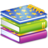 MagicRAR icon