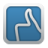 MT by Weltrade icon