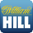 William Hill Poker icon