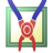 HexEdit icon