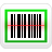 SD-TOOLKIT® Barcode Reader SDK icon