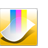 KODAK Photo Printer Visual Calibration Utility icon