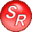 Capturelib Screen Recorder icon