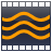 BroadCam Video Streaming Server icon