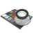 Samsung Easy Color Manager icon