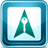 Windows Password Recovery Ultimate icon
