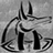 Anubis icon
