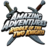 Amazing Adventures Riddle of the Two Knights icon