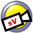 Switch Viacam icon