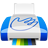 PrintHand Client icon