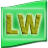LimeWire EZ Booster icon
